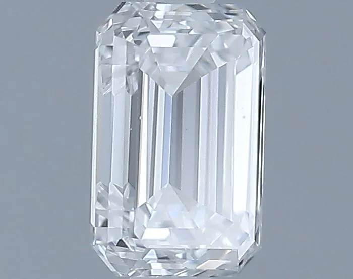 0.5 Carat