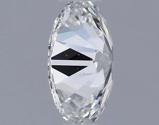 0.41 Carat