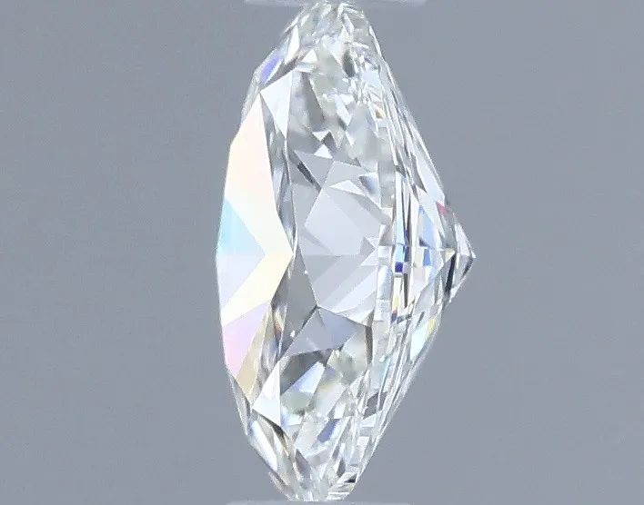 0.5 Carat