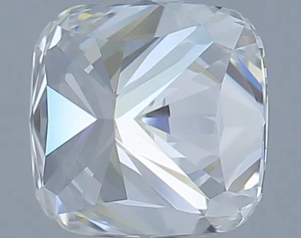 0.91 Carat