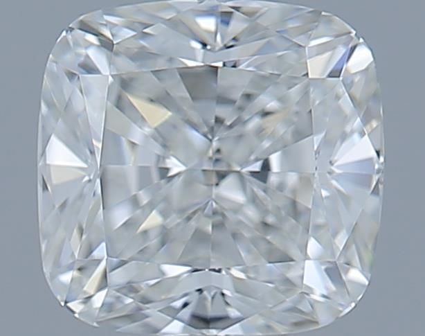 0.91 Carat