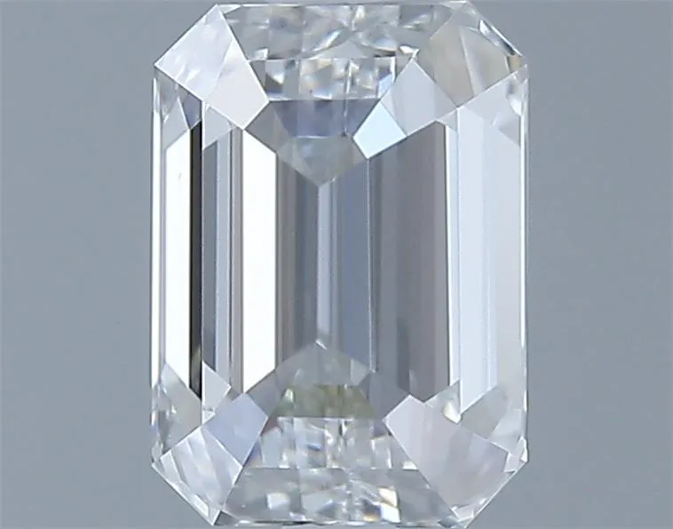 0.8 Carat