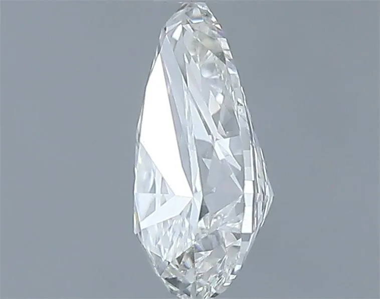 0.6 Carat