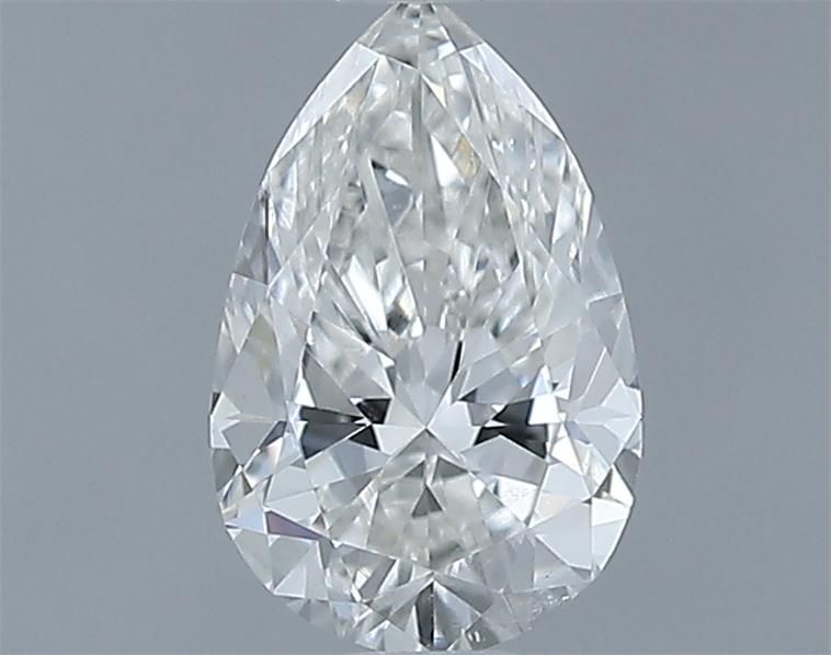 0.6 Carat