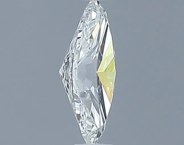 0.3 Carat
