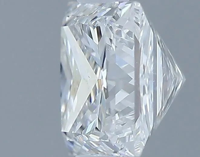 0.6 Carat
