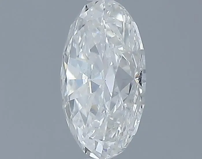 0.7 Carat