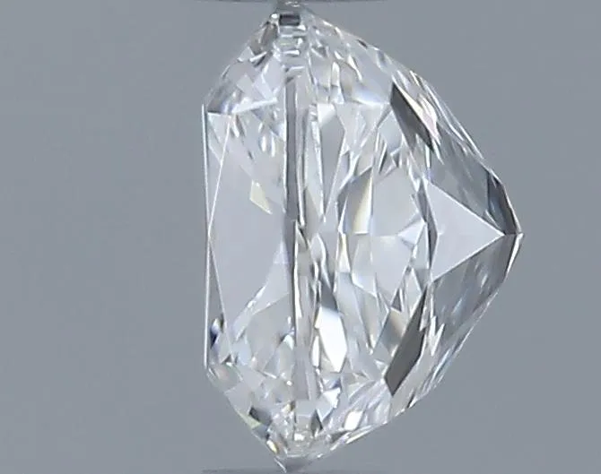 0.7 Carat