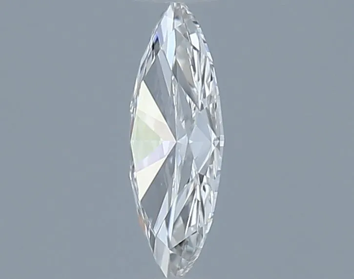 0.4 Carat