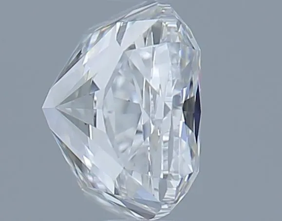 0.8 Carat