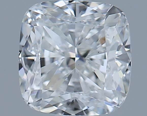 0.8 Carat
