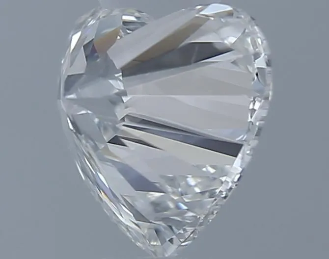 0.81 Carat