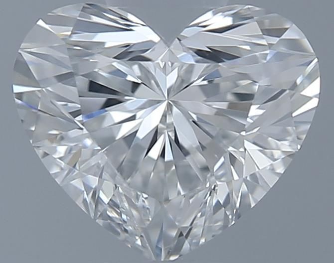 0.81 Carat