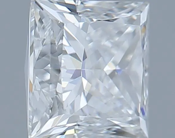 0.8 Carat