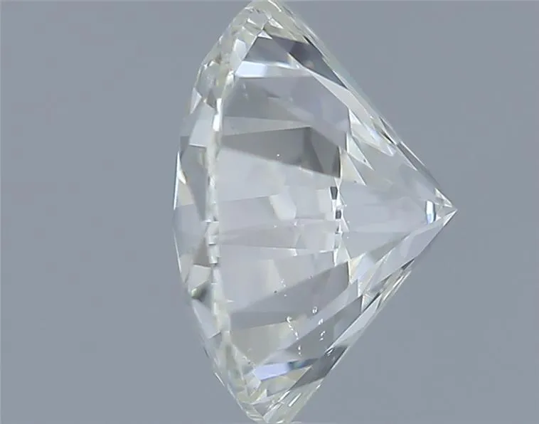 1.09 Carat