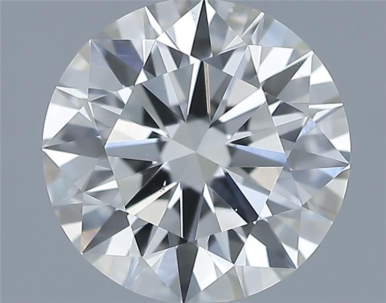 1.09 Carat