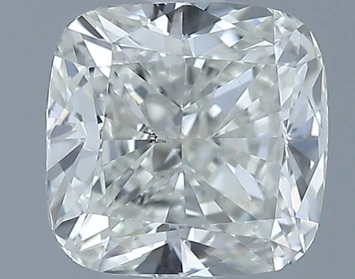 1.11 Carat
