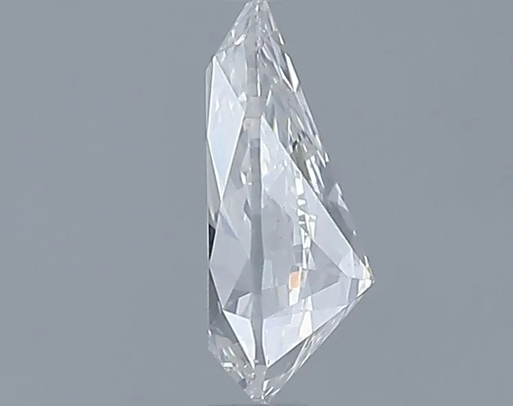 0.8 Carat