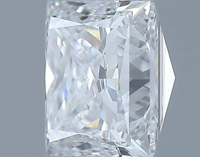 0.8 Carat