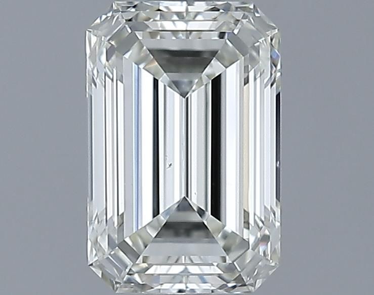 1.52 Carat