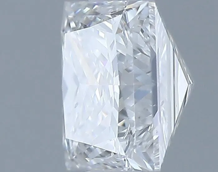 0.62 Carat