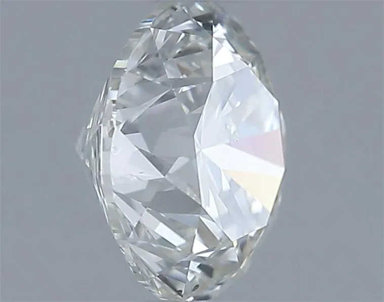 0.9 Carat