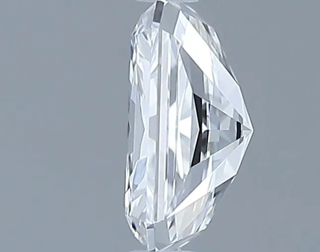 0.4 Carat