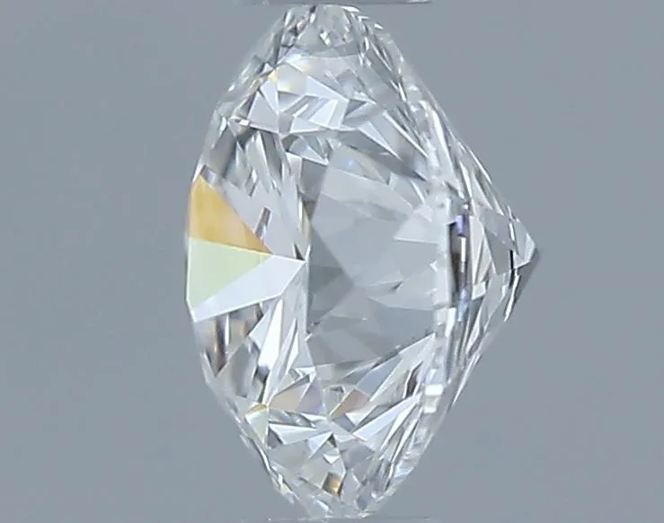 0.45 Carat