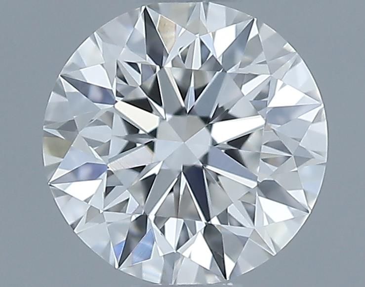 0.45 Carat