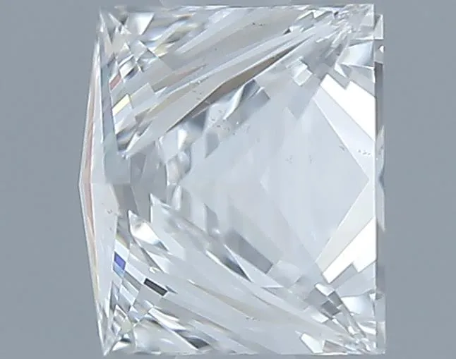 0.59 Carat
