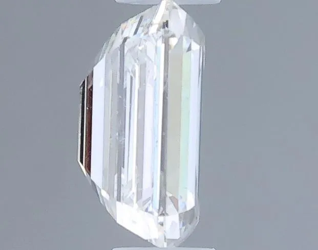 0.51 Carat