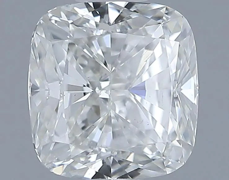 1.2 Carat