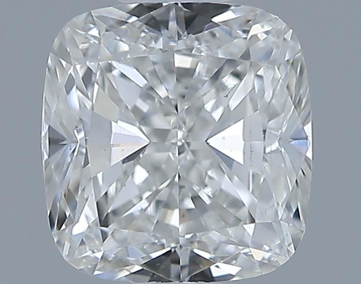 1.2 Carat