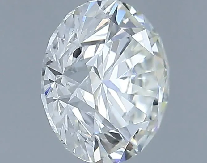 1.04 Carat
