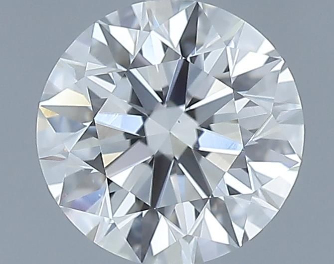 1.04 Carat