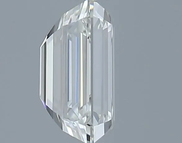 0.9 Carat
