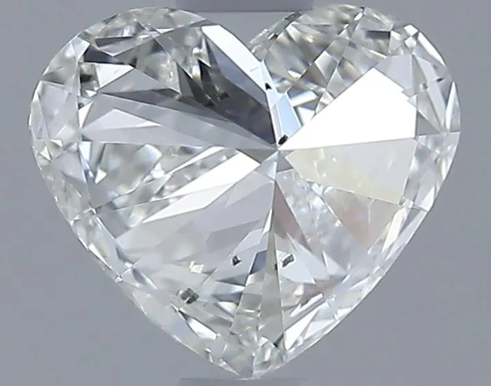 0.93 Carat