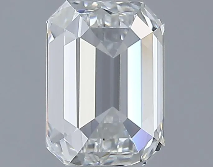 1 Carat