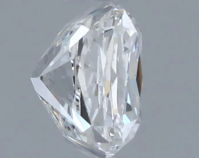 0.8 Carat