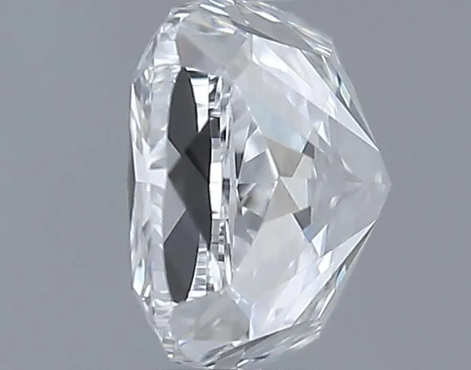 0.55 Carat