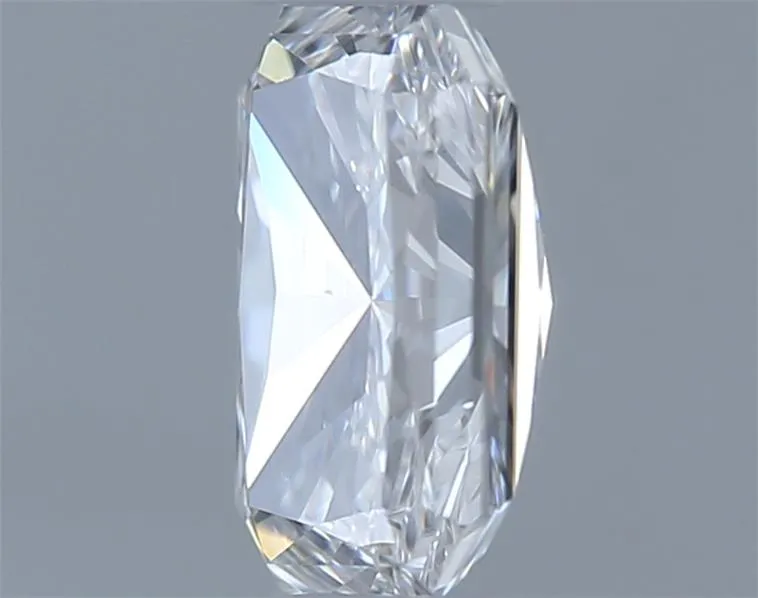 0.62 Carat
