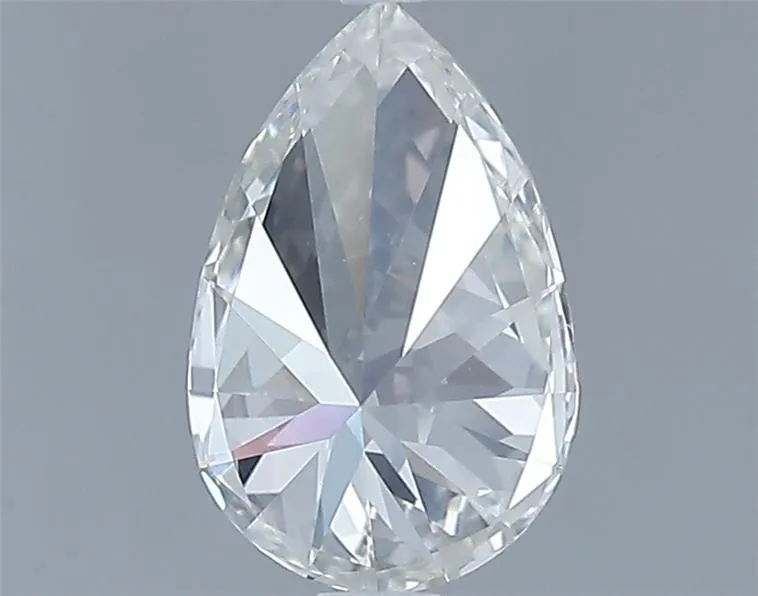 1.2 Carat