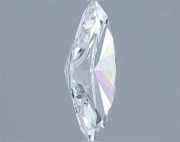 1.2 Carat