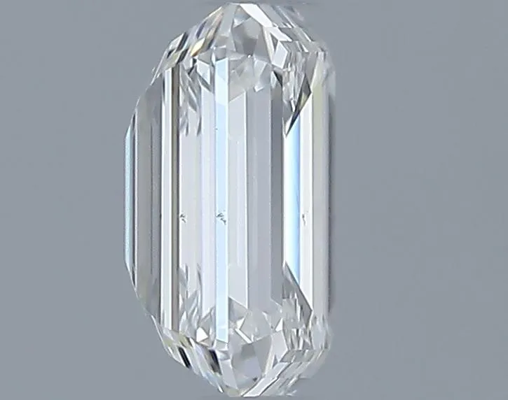1.01 Carat