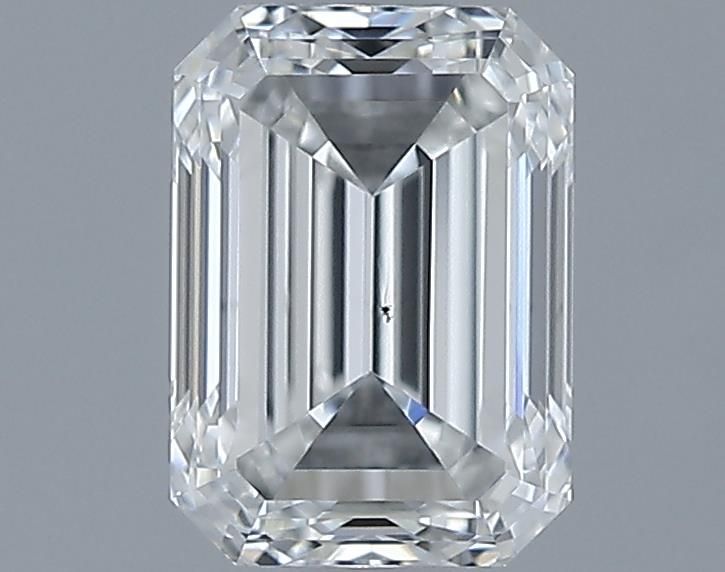 1.01 Carat