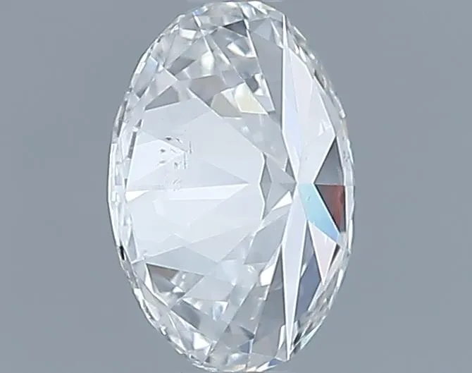 0.4 Carat