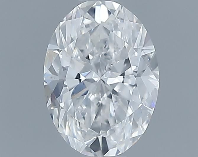 0.4 Carat