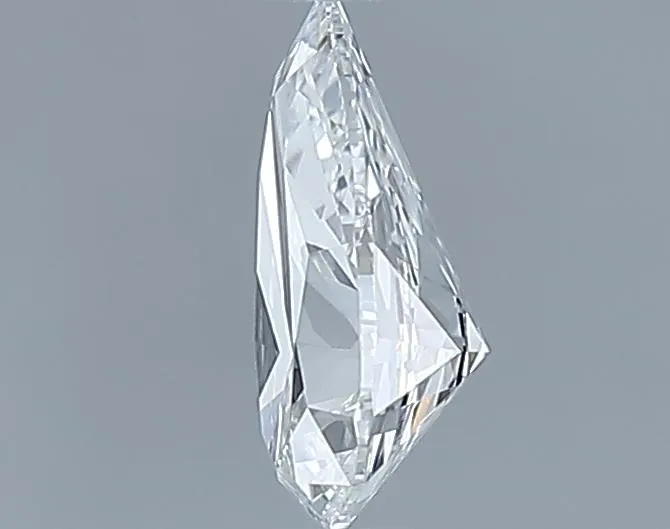 0.3 Carat