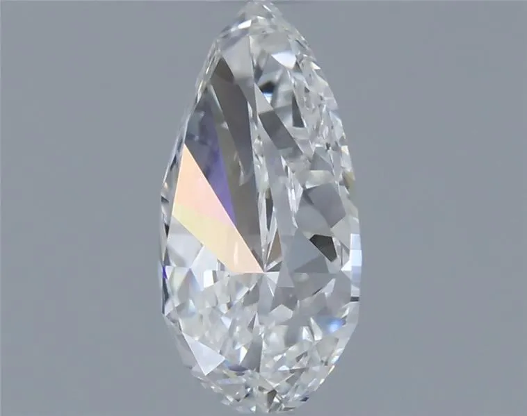 0.8 Carat