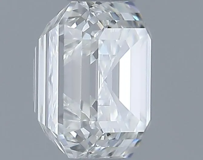0.71 Carat